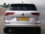 Volkswagen Golf Variant 1.0 eTSI Life 110 Pk Automaat Navi / DAB / Apple Carplay / Stoelverwarming