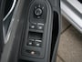 Volkswagen Golf Variant 1.0 eTSI Life 110 Pk Automaat Navi / DAB / Apple Carplay / Stoelverwarming