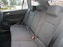 Volkswagen Golf Variant 1.0 eTSI Life 110 Pk Automaat Navi / DAB / Apple Carplay / Stoelverwarming