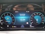 Volkswagen Golf Variant 1.0 eTSI Life 110 Pk Automaat Navi / DAB / Apple Carplay / Stoelverwarming