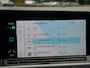 Volkswagen Golf Variant 1.0 eTSI Life 110 Pk Automaat Navi / DAB / Apple Carplay / Stoelverwarming