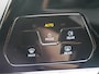 Volkswagen Golf Variant 1.0 eTSI Life 110 Pk Automaat Navi / DAB / Apple Carplay / Stoelverwarming