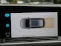 Volkswagen Golf Variant 1.0 eTSI Life 110 Pk Automaat Navi / DAB / Apple Carplay / Stoelverwarming