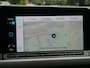 Volkswagen Golf Variant 1.0 eTSI Life 110 Pk Automaat Navi / DAB / Apple Carplay / Stoelverwarming