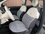 Fiat 500 0.9 TwinAir T Lounge NAVI PANO CRUISE PDC NL-AUTO