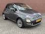 Fiat 500 0.9 TwinAir T Lounge NAVI PANO CRUISE PDC NL-AUTO