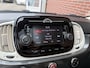 Fiat 500 0.9 TwinAir T Lounge NAVI PANO CRUISE PDC NL-AUTO