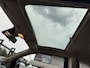 Fiat 500 0.9 TwinAir T Lounge NAVI PANO CRUISE PDC NL-AUTO