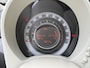 Fiat 500 0.9 TwinAir T Lounge NAVI PANO CRUISE PDC NL-AUTO