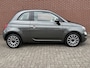 Fiat 500 0.9 TwinAir T Lounge NAVI PANO CRUISE PDC NL-AUTO