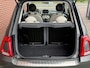 Fiat 500 0.9 TwinAir T Lounge NAVI PANO CRUISE PDC NL-AUTO