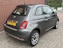 Fiat 500 0.9 TwinAir T Lounge NAVI PANO CRUISE PDC NL-AUTO