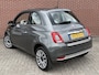 Fiat 500 0.9 TwinAir T Lounge NAVI PANO CRUISE PDC NL-AUTO