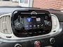 Fiat 500 0.9 TwinAir T Lounge NAVI PANO CRUISE PDC NL-AUTO