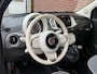 Fiat 500 0.9 TwinAir T Lounge NAVI PANO CRUISE PDC NL-AUTO