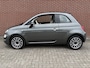 Fiat 500 0.9 TwinAir T Lounge NAVI PANO CRUISE PDC NL-AUTO