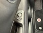 Fiat 500 0.9 TwinAir T Lounge NAVI PANO CRUISE PDC NL-AUTO