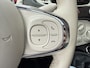 Fiat 500 0.9 TwinAir T Lounge NAVI PANO CRUISE PDC NL-AUTO
