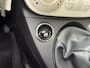 Fiat 500 0.9 TwinAir T Lounge NAVI PANO CRUISE PDC NL-AUTO