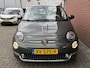 Fiat 500 0.9 TwinAir T Lounge NAVI PANO CRUISE PDC NL-AUTO