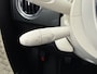 Fiat 500 0.9 TwinAir T Lounge NAVI PANO CRUISE PDC NL-AUTO