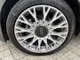 Fiat 500 0.9 TwinAir T Lounge NAVI PANO CRUISE PDC NL-AUTO