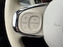 Fiat 500 0.9 TwinAir T Lounge NAVI PANO CRUISE PDC NL-AUTO