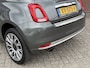 Fiat 500 0.9 TwinAir T Lounge NAVI PANO CRUISE PDC NL-AUTO