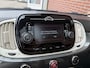 Fiat 500 0.9 TwinAir T Lounge NAVI PANO CRUISE PDC NL-AUTO