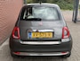 Fiat 500 0.9 TwinAir T Lounge NAVI PANO CRUISE PDC NL-AUTO