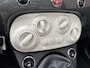 Fiat 500 0.9 TwinAir T Lounge NAVI PANO CRUISE PDC NL-AUTO