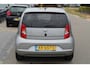 SEAT Mii 1.0 Sport Connect | Airco | Lichtmetalen velgen