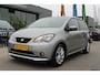SEAT Mii 1.0 Sport Connect | Airco | Lichtmetalen velgen