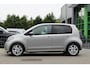 SEAT Mii 1.0 Sport Connect | Airco | Lichtmetalen velgen