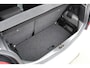 SEAT Mii 1.0 Sport Connect | Airco | Lichtmetalen velgen