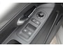 SEAT Mii 1.0 Sport Connect | Airco | Lichtmetalen velgen