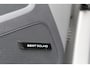 SEAT Mii 1.0 Sport Connect | Airco | Lichtmetalen velgen