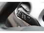 SEAT Mii 1.0 Sport Connect | Airco | Lichtmetalen velgen