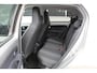 SEAT Mii 1.0 Sport Connect | Airco | Lichtmetalen velgen