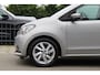 SEAT Mii 1.0 Sport Connect | Airco | Lichtmetalen velgen