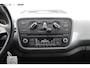 SEAT Mii 1.0 Sport Connect | Airco | Lichtmetalen velgen