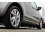SEAT Mii 1.0 Sport Connect | Airco | Lichtmetalen velgen