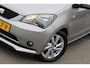 SEAT Mii 1.0 Sport Connect | Airco | Lichtmetalen velgen