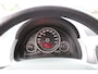 SEAT Mii 1.0 Sport Connect | Airco | Lichtmetalen velgen