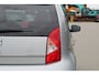 SEAT Mii 1.0 Sport Connect | Airco | Lichtmetalen velgen
