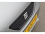 SEAT Mii 1.0 Sport Connect | Airco | Lichtmetalen velgen