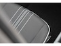 SEAT Mii 1.0 Sport Connect | Airco | Lichtmetalen velgen