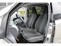 SEAT Mii 1.0 Sport Connect | Airco | Lichtmetalen velgen