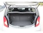 SEAT Mii 1.0 Sport Connect | Airco | Lichtmetalen velgen