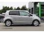 SEAT Mii 1.0 Sport Connect | Airco | Lichtmetalen velgen